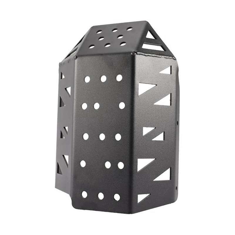 Motorcycle Engine Protection Cover Accessories for X300 X 300 Kle300 Kle 300