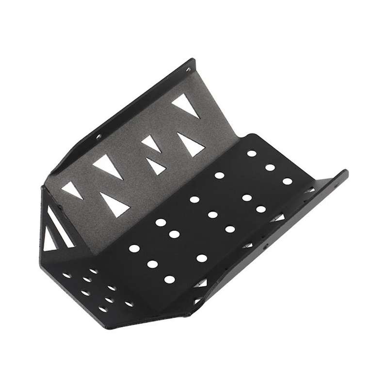 Motorcycle Engine Protection Cover Accessories for X300 X 300 Kle300 Kle 300