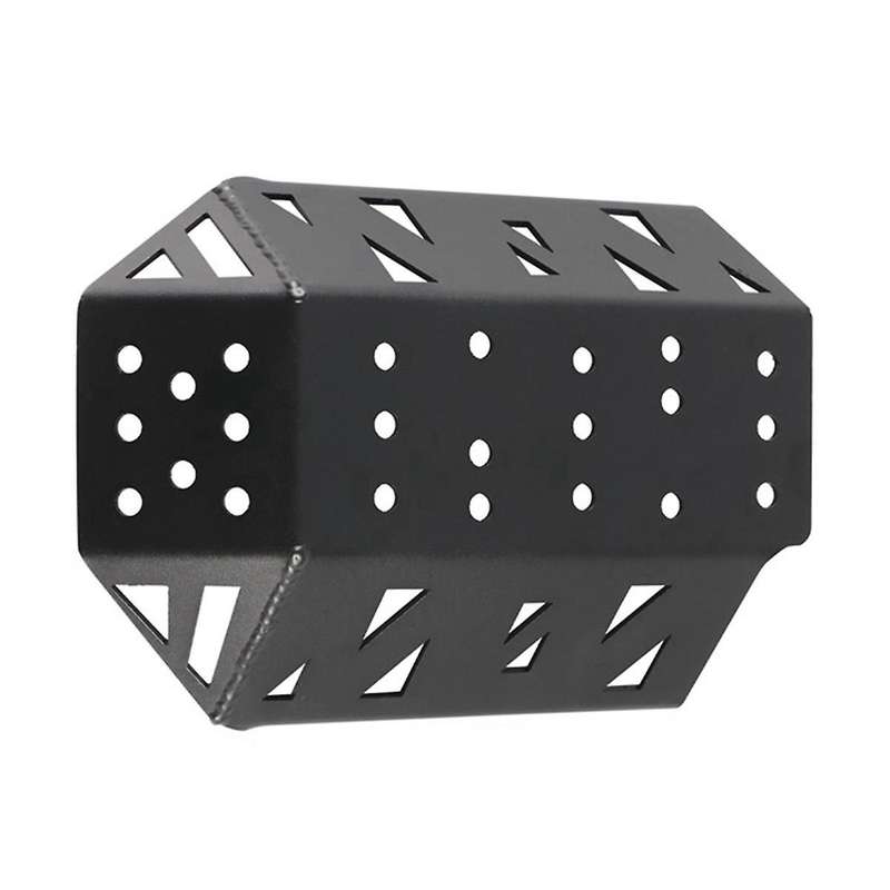 Motorcycle Engine Protection Cover Accessories for X300 X 300 Kle300 Kle 300