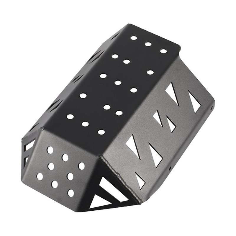 Motorcycle Engine Protection Cover Accessories for X300 X 300 Kle300 Kle 300