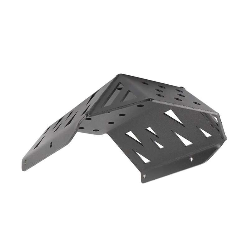 Motorcycle Engine Protection Cover Accessories for X300 X 300 Kle300 Kle 300