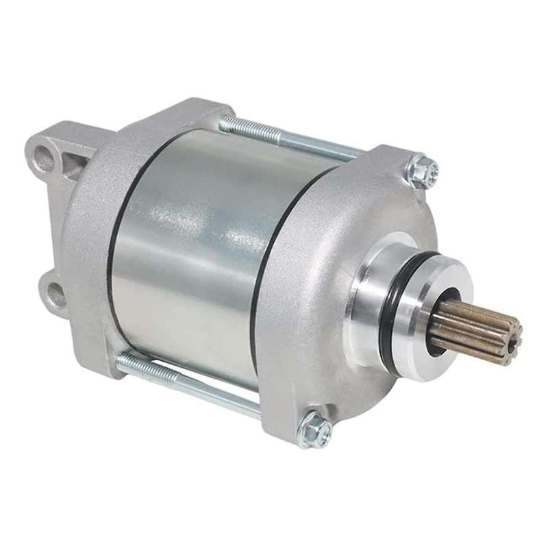 Motorcycle Engine Parts Motor 79440001000 for KTM450 KTM500 OFFROAD