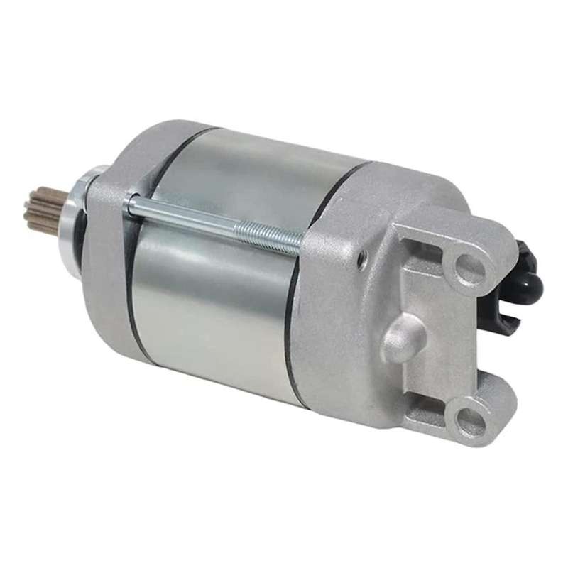 Motorcycle Engine Parts Motor 79440001000 for KTM450 KTM500 OFFROAD