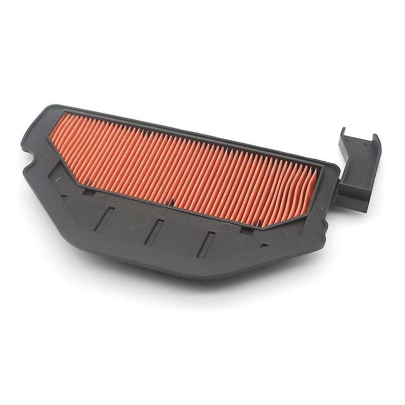Motorcycle Engine Parts Air Filter for CBR929 2000-2001 929 CBR929 RR Motor Bike Cleaner Cleaner 172