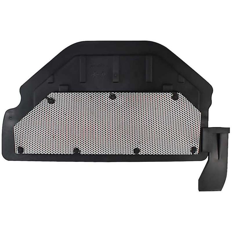 Motorcycle Engine Parts Air Filter for CBR929 2000-2001 929 CBR929 RR Motor Bike Cleaner Cleaner 172
