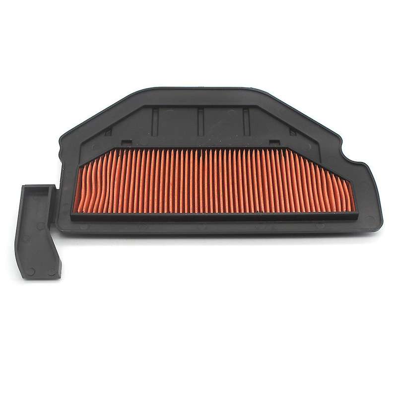Motorcycle Engine Parts Air Filter for CBR929 2000-2001 929 CBR929 RR Motor Bike Cleaner Cleaner 172