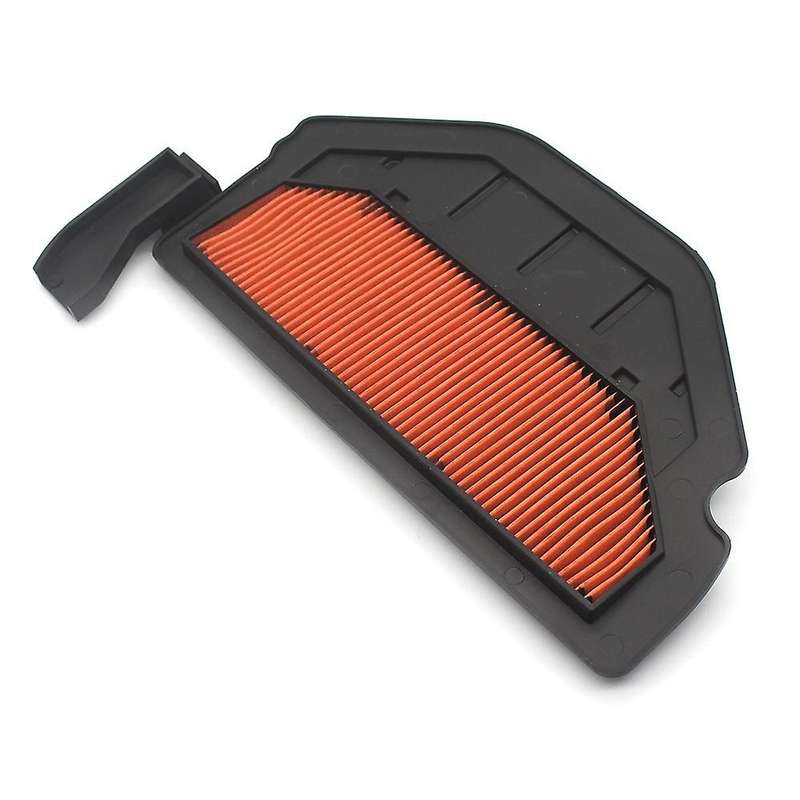 Motorcycle Engine Parts Air Filter for CBR929 2000-2001 929 CBR929 RR Motor Bike Cleaner Cleaner 172