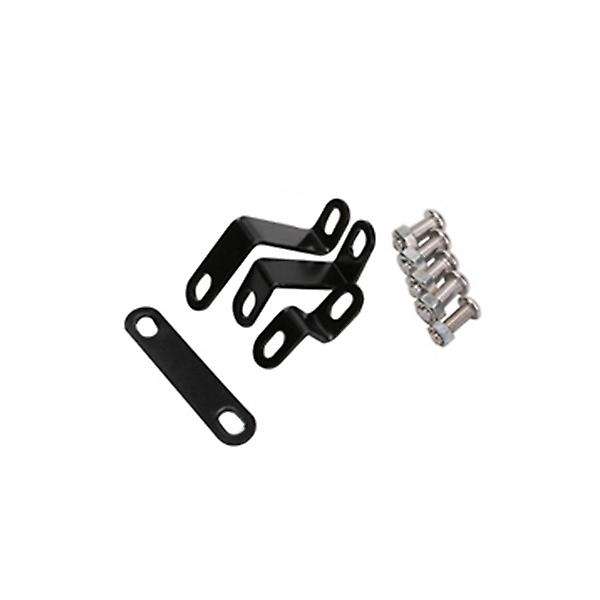 Motorcycle Engine Protector Guard Cover Low Shrouds Fairing Belly Pan for 125 2013 2014 2015 Accesso