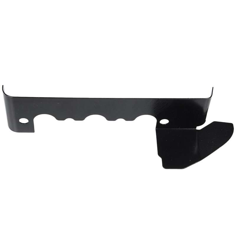 Motorcycle Engine Protector Cover Crash Guard for Goldwing GL1800 2018 2019 2020