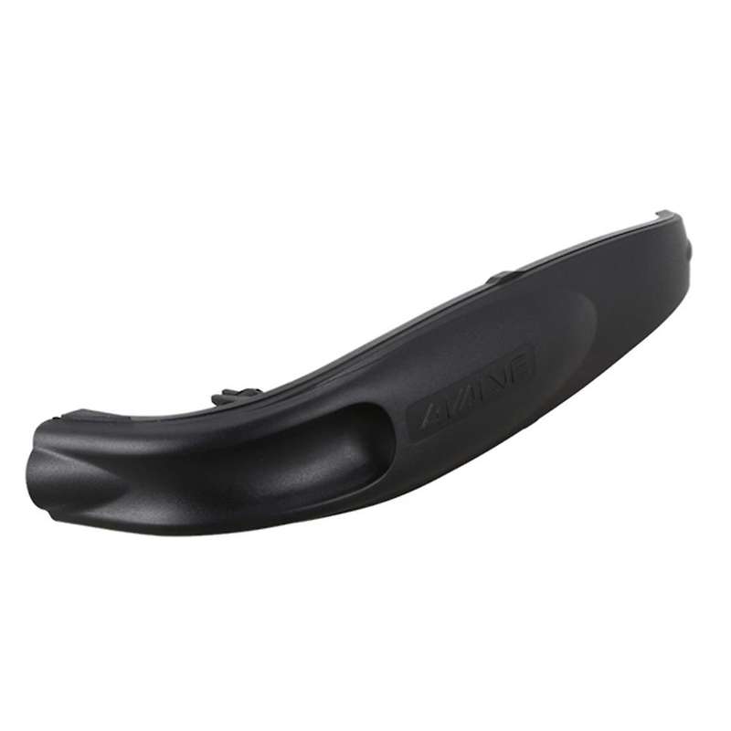 Motorcycle Engine Protector Ignition Coil Spark Plug Cover Guard for R1150GS ADV R1150RT R1100R R115