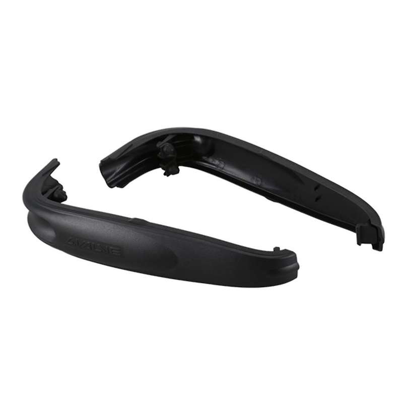 Motorcycle Engine Protector Ignition Coil Spark Plug Cover Guard for R1150GS ADV R1150RT R1100R R115