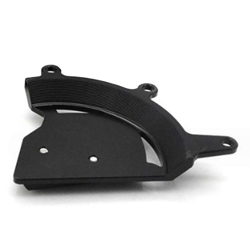 Motorcycle Engine Stator Cover Protection Guard for R15 V3 Mt15 2017-2023 Motorcycle Accessories