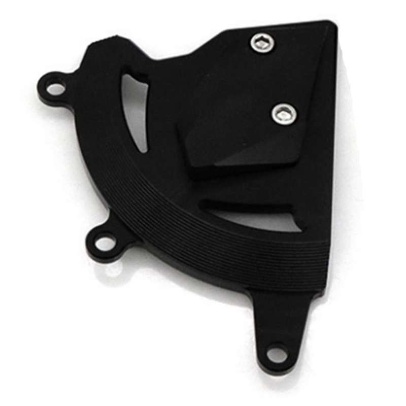 Motorcycle Engine Stator Cover Protection Guard for R15 V3 Mt15 2017-2023 Motorcycle Accessories