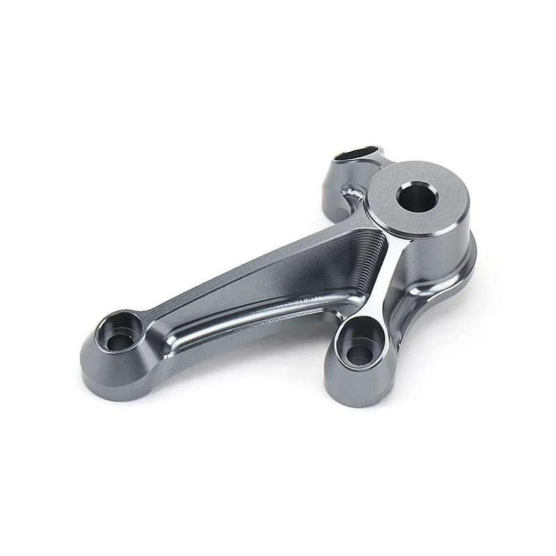 Motorcycle Engine Support Bracket for Streetfighter V4 Panigale Panigale V4 Engine Right Upper Brack
