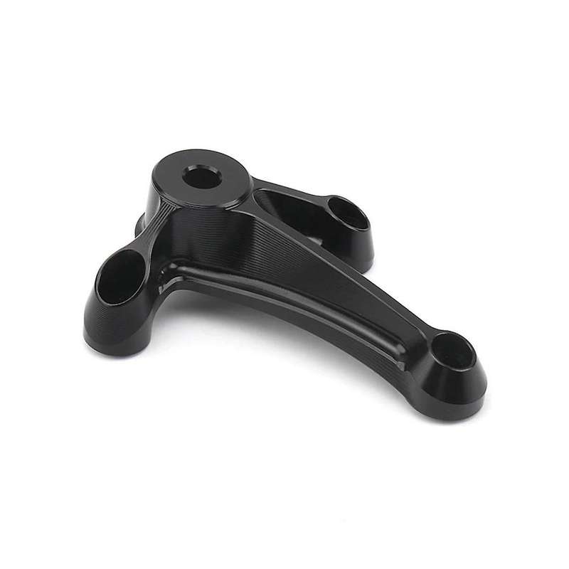Motorcycle Engine Support Bracket for Streetfighter V4 Panigale Panigale V4 Engine Right Upper Brack
