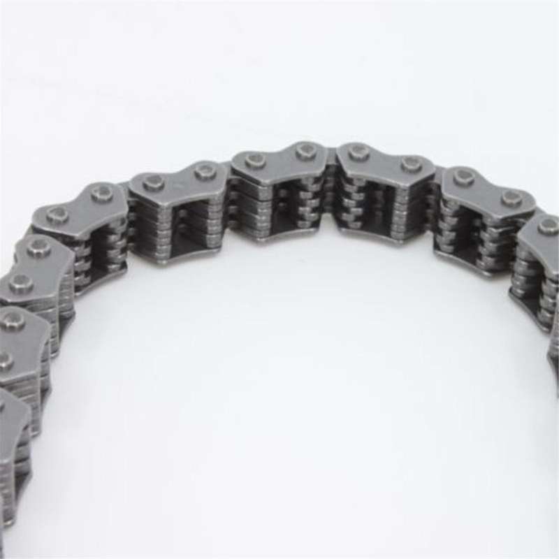 Motorcycle Engine Timing Chain 0800-024100 for CForce ZForce UForce CF800 CF400ATR