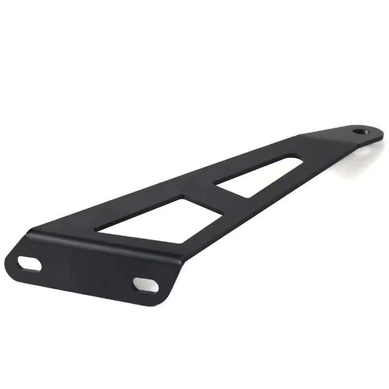 Motorcycle Exhaust Hanger Bracket Accessories for 450sr Cf400-6 450sr