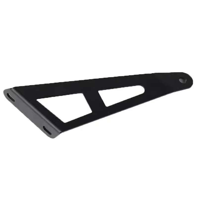 Motorcycle Exhaust Hanger Bracket Accessories for 450sr Cf400-6 450sr
