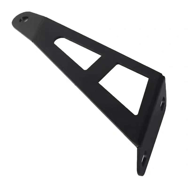 Motorcycle Exhaust Hanger Bracket Accessories for 450sr Cf400-6 450sr