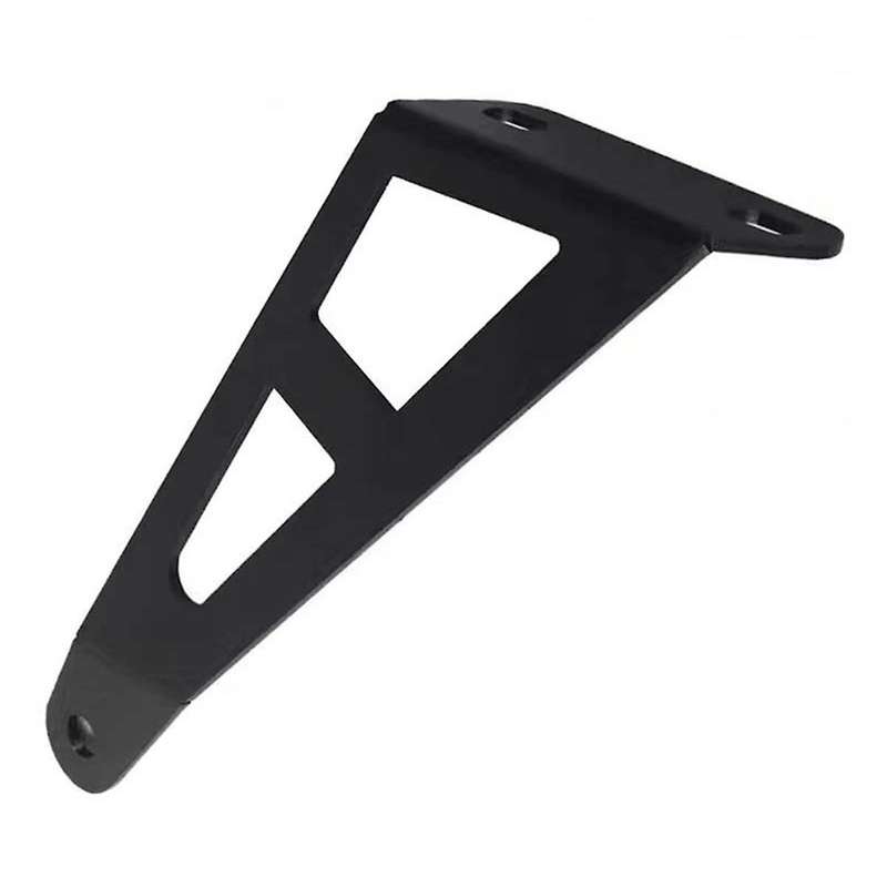 Motorcycle Exhaust Hanger Bracket Accessories for 450sr Cf400-6 450sr
