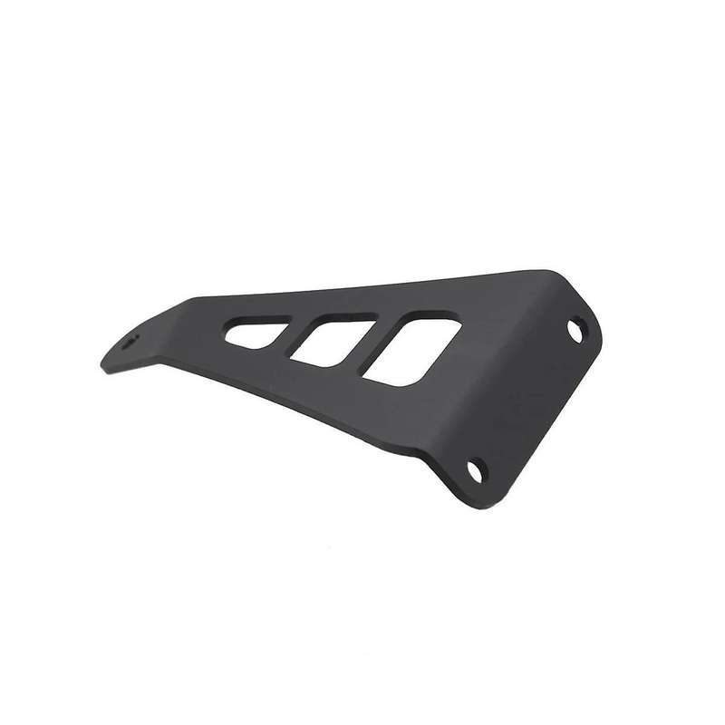 Motorcycle Exhaust Hanger Bracket for Cbr1000rr-r Sp Fireblade 2020 2021