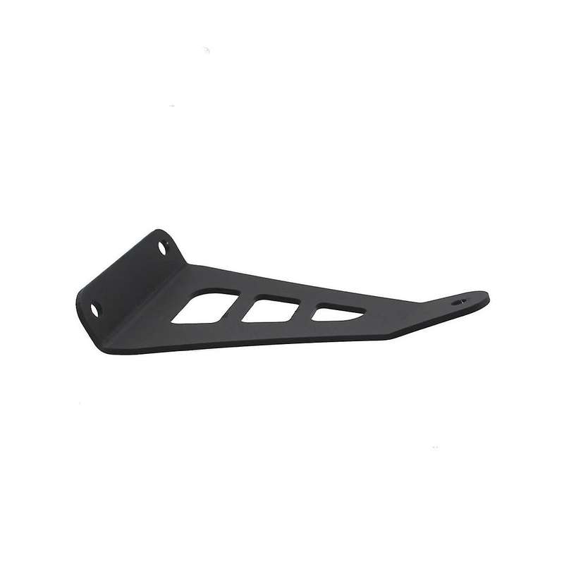 Motorcycle Exhaust Hanger Bracket for Cbr1000rr-r Sp Fireblade 2020 2021
