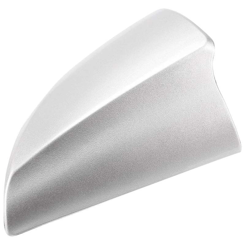 Motorcycle Exhaust Pipe Cover Muffler Front Cover Fit for Tmax500/530 T-max 500 530 2008-2016