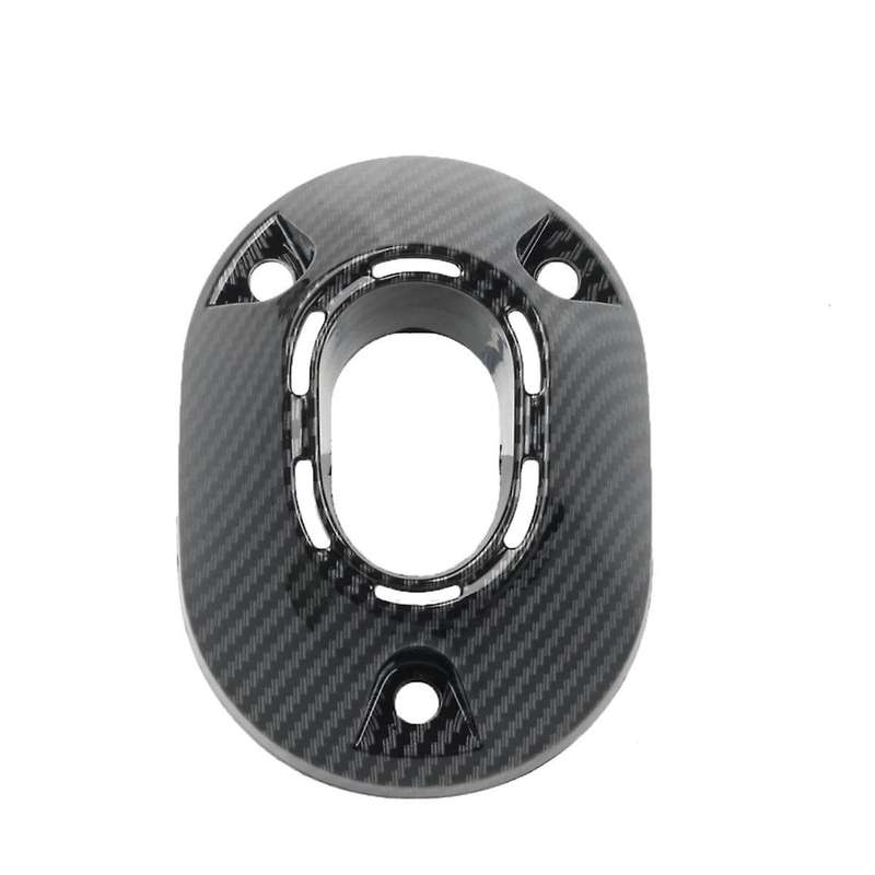 Motorcycle Exhaust Pipe Cover Protective Cover for 160 2021-2022 Rear Muffler Exhaust Tail Cover Car