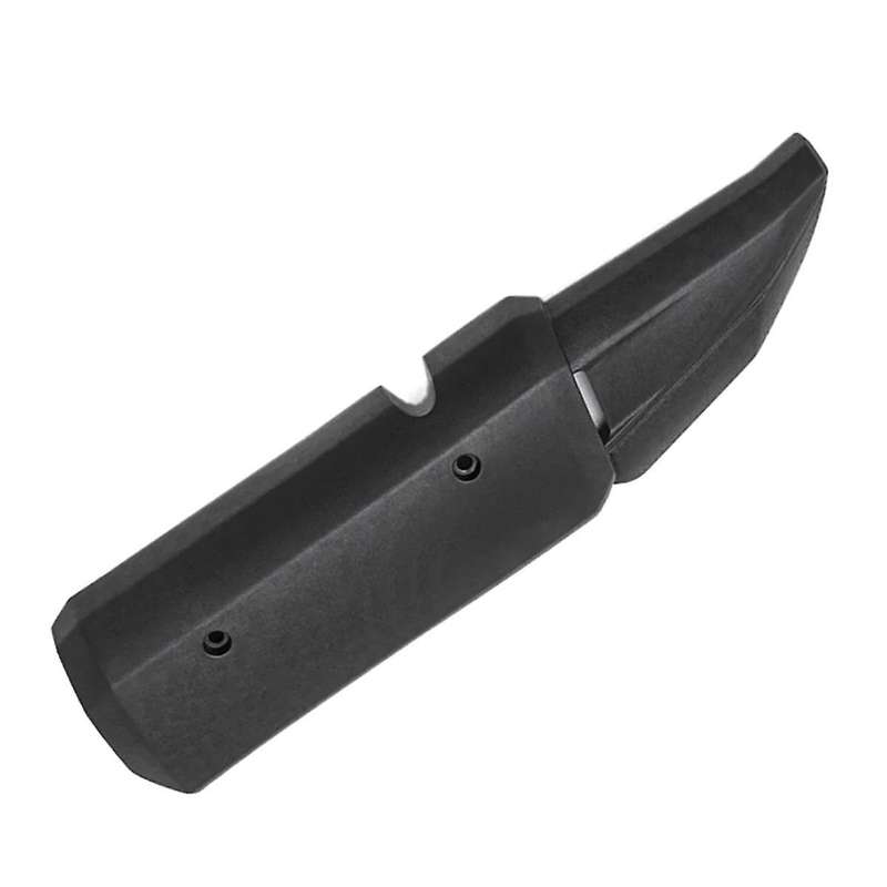 Motorcycle Exhaust Pipe Exhaust Pipe Protector Heat Cover Muffler Cover for Xmax125 Xmax250 Xmax300