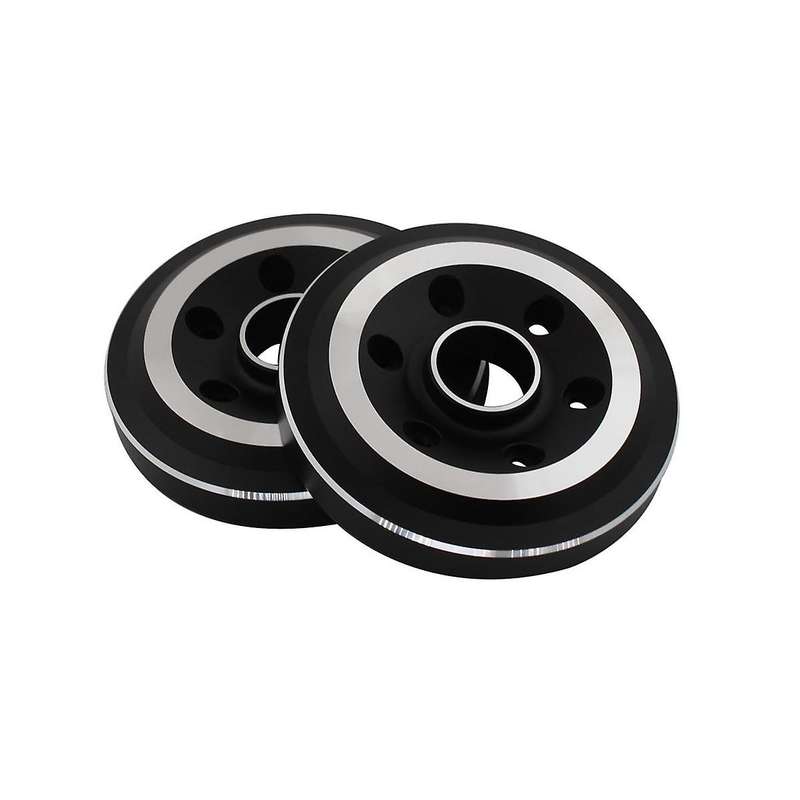 Motorcycle Exhaust Tip Tail Cover Muffler End Cap Shell for R Nine T/ Pure/ / Urban /scrambler R120
