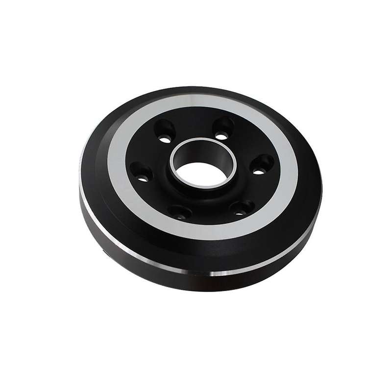 Motorcycle Exhaust Tip Tail Cover Muffler End Cap Shell for R Nine T/ Pure/ / Urban /scrambler R120
