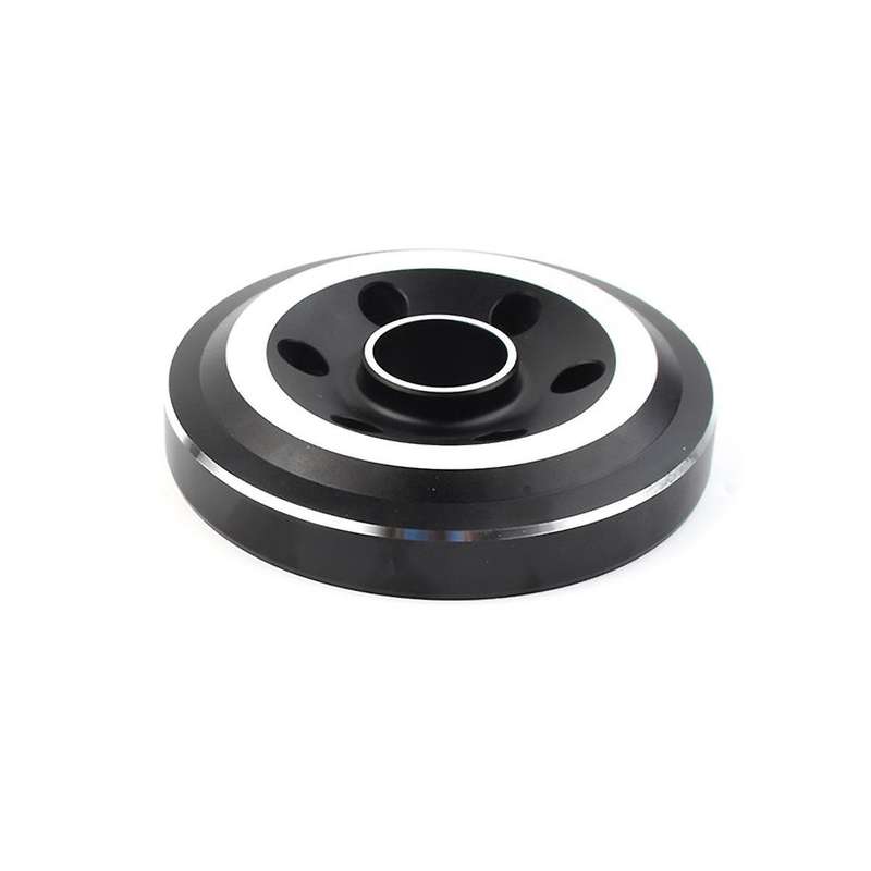 Motorcycle Exhaust Tip Tail Cover Muffler End Cap Shell for R Nine T/ Pure/ / Urban /scrambler R120