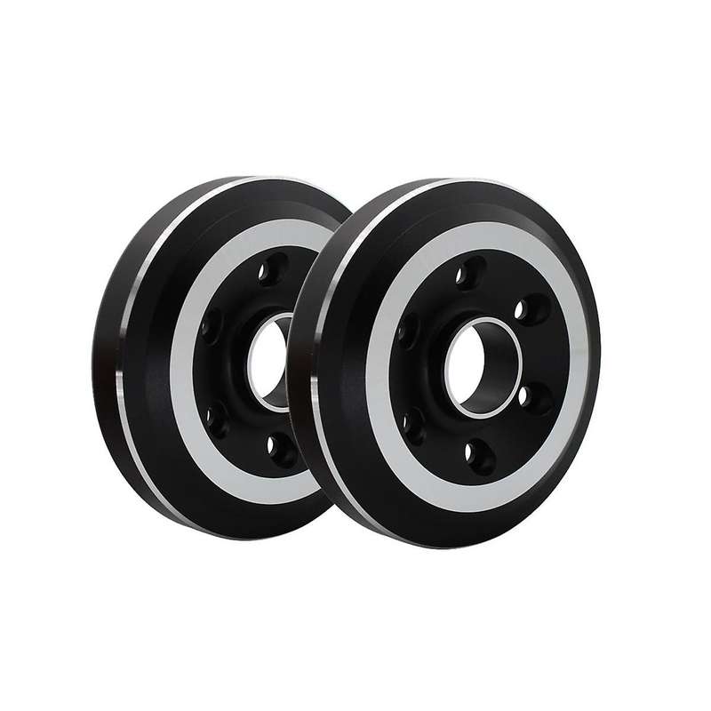 Motorcycle Exhaust Tip Tail Cover Muffler End Cap Shell for R Nine T/ Pure/ / Urban /scrambler R120