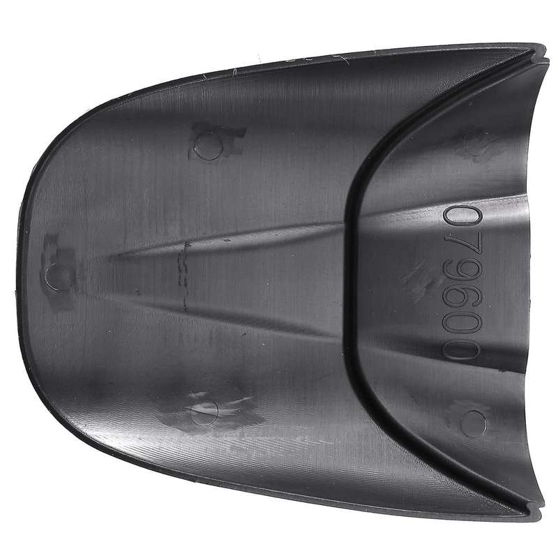 Motorcycle Extender Hugger Mudguard Front and Rear Mudguard Extender Fairing for Leoncino 500