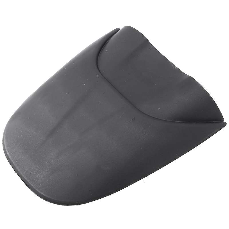 Motorcycle Extender Hugger Mudguard Front and Rear Mudguard Extender Fairing for Leoncino 500