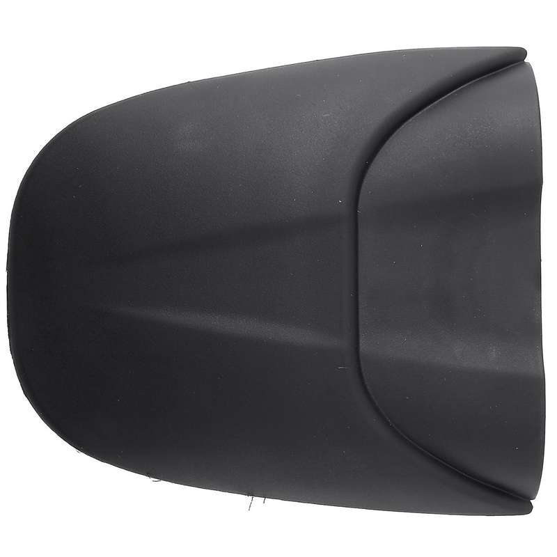 Motorcycle Extender Hugger Mudguard Front and Rear Mudguard Extender Fairing for Leoncino 500