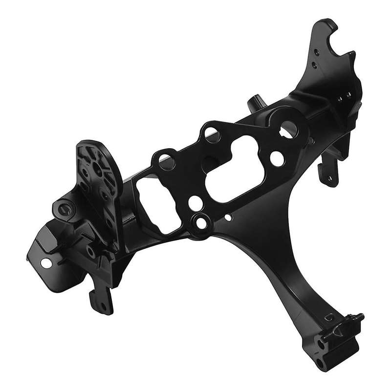 Motorcycle Fairing Cowl Upper Stay Bracket for R1200gs 2018-2019 R1250gs Adv 2019-2023 Fairing Brac
