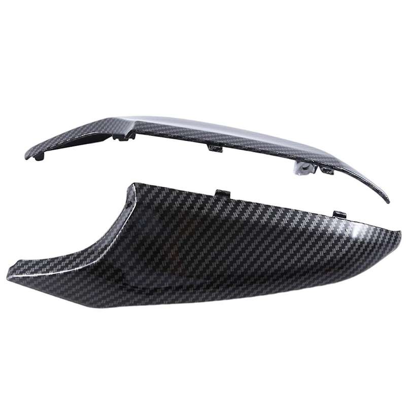 Motorcycle Fairing Front Tank Side Panel Cover Fairing Cowl for T-max Tmax 530 2017 2018 2019 Tmax