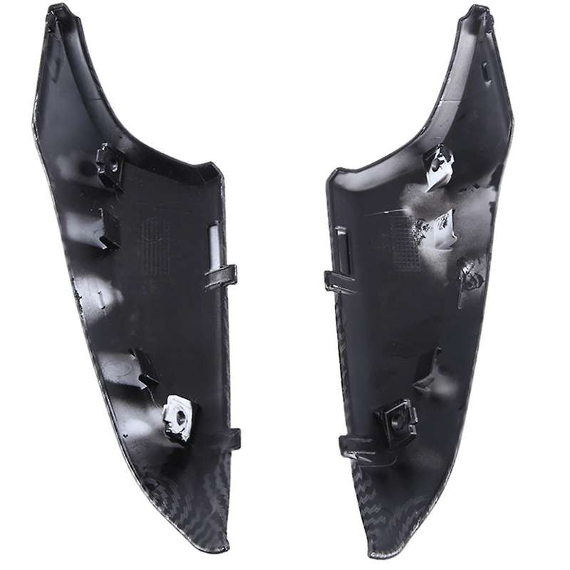 Motorcycle Fairing Front Tank Side Panel Cover Fairing Cowl for T-max Tmax 530 2017 2018 2019 Tmax