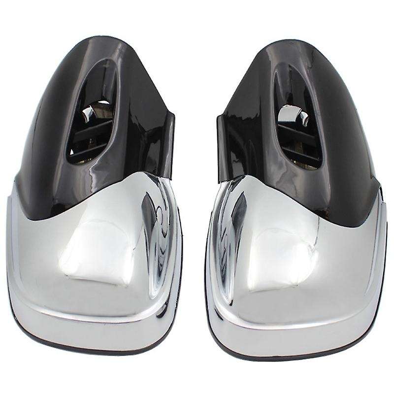 Motorcycle Fairing Mount Side Rearview Mirror for K1200 K1200LT K1200M 1999-2008