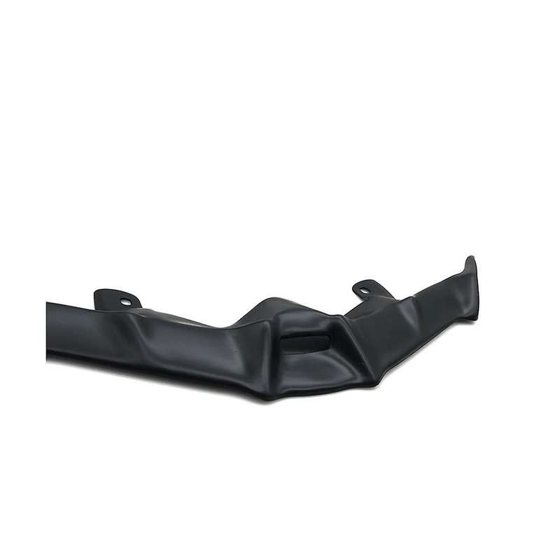 Motorcycle Fairings Spoiler Aerodynamic Winglets Protection Guards for ADV160 2023+ Accessories