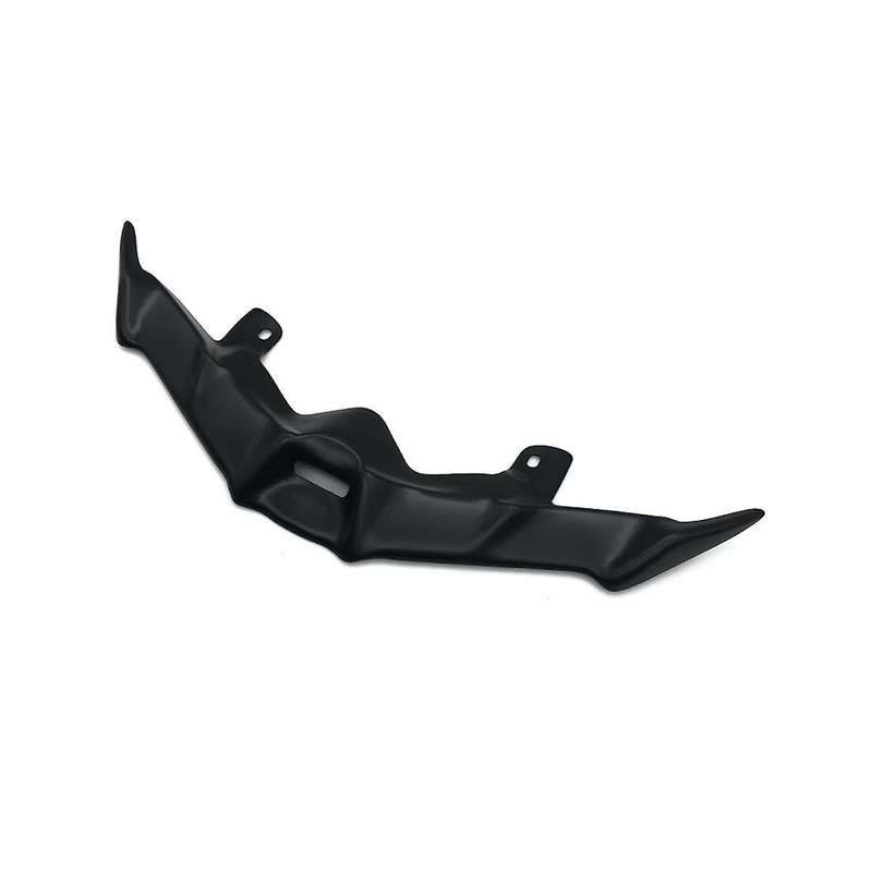 Motorcycle Fairings Spoiler Aerodynamic Winglets Protection Guards for ADV160 2023+ Accessories