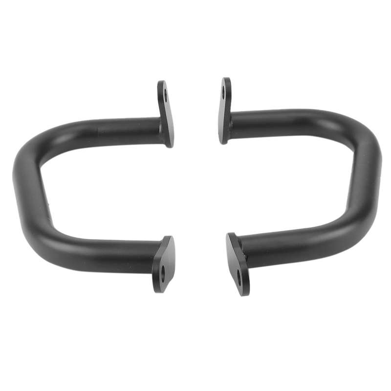 Motorcycle Falling Engine Protective Guard Cover Crash Bar Frame Protector Bumper for MT-03 MT-25 MT