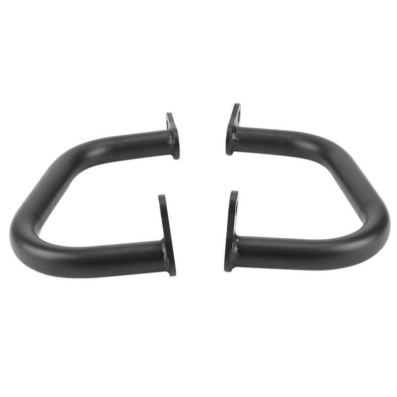 Motorcycle Falling Engine Protective Guard Cover Crash Bar Frame Protector Bumper for MT-03 MT-25 MT