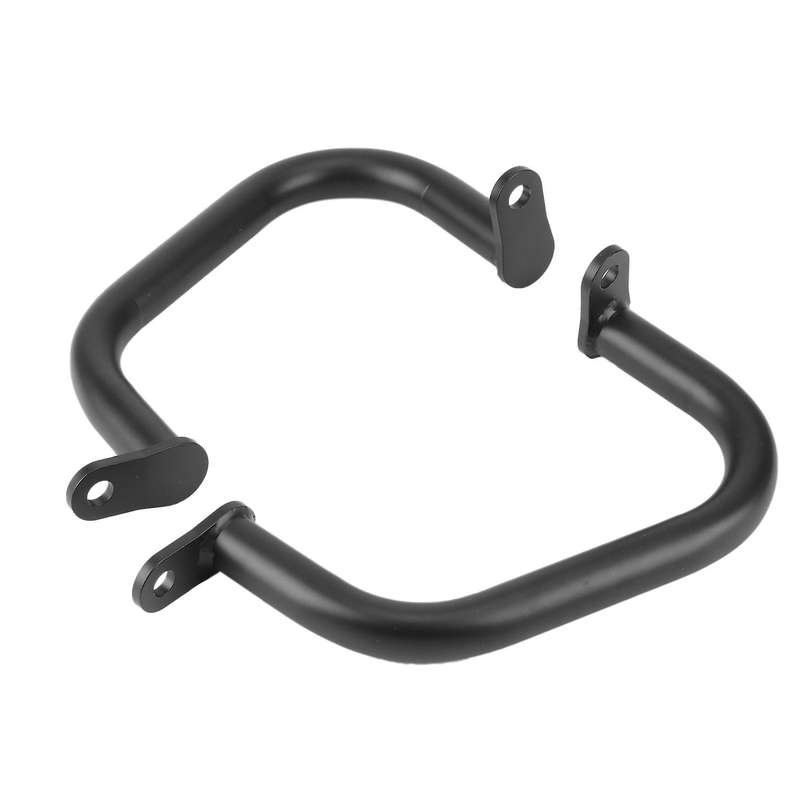 Motorcycle Falling Engine Protective Guard Cover Crash Bar Frame Protector Bumper for MT-03 MT-25 MT