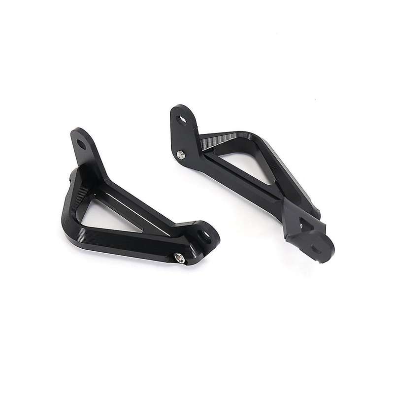 Motorcycle Falling Protection Slider Fairing Crash Pad Protector for XSR900 XSR 900 Xsr900 2022 202