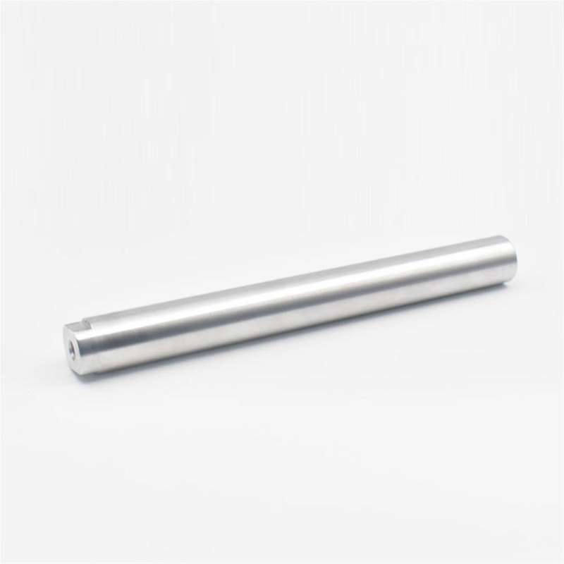 Motorcycle Faucet Handlebars Steering Lever Direction Handle for RS660 660