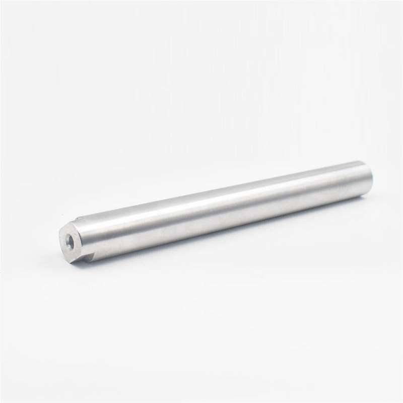Motorcycle Faucet Handlebars Steering Lever Direction Handle for RS660 660