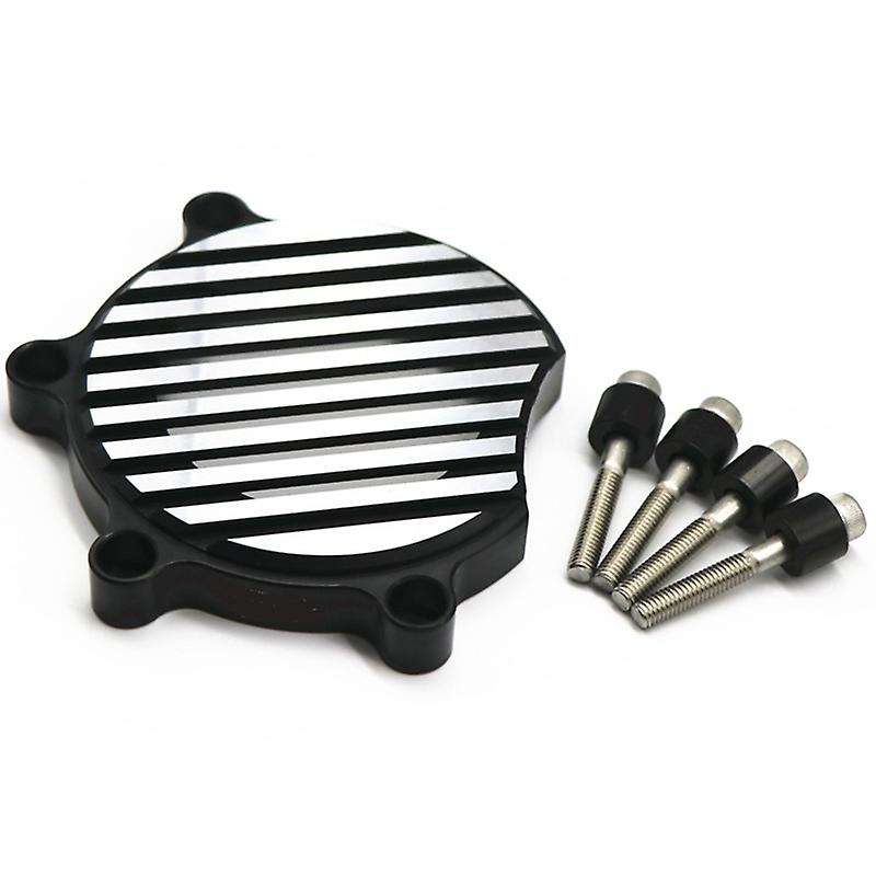 Motorcycle Falling Protectors Frame Slider for Rebel 500/300 2017-2019 Engine Protection Crash Pad C