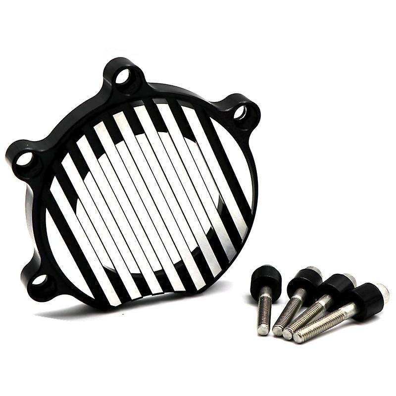 Motorcycle Falling Protectors Frame Slider for Rebel 500/300 2017-2019 Engine Protection Crash Pad C